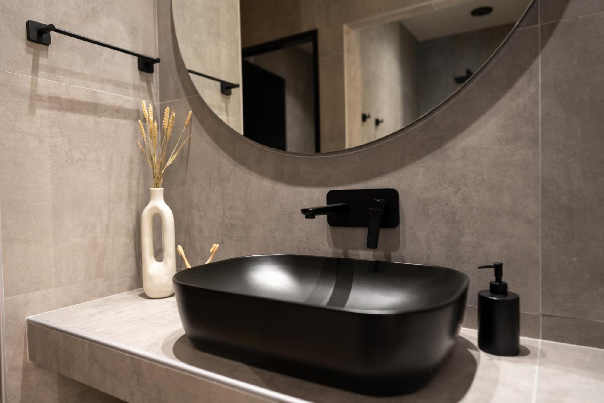 Afesou Suites Ялиссос Номер фото