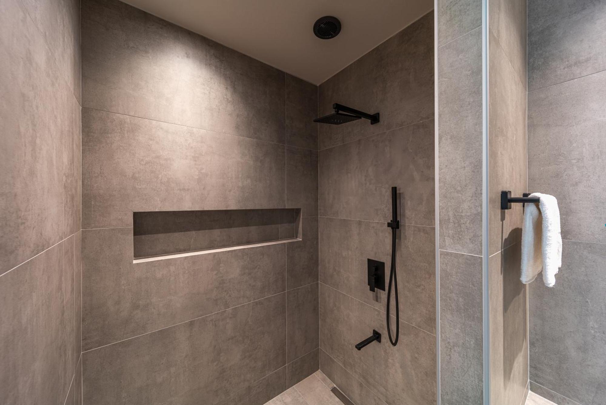 Afesou Suites Ялиссос Экстерьер фото